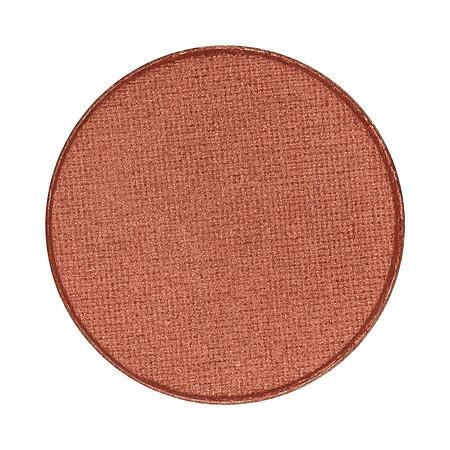 Anastasia Beverly Hills Eye Shadow Singles Intense Gaze 0.059 Oz
