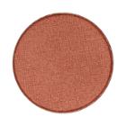 Anastasia Beverly Hills Eye Shadow Singles Intense Gaze 0.059 Oz