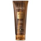 Alterna Haircare Bamboo Smooth Pm Anti-frizz Overnight Smoothing Treatment 5 Oz/ 148 Ml
