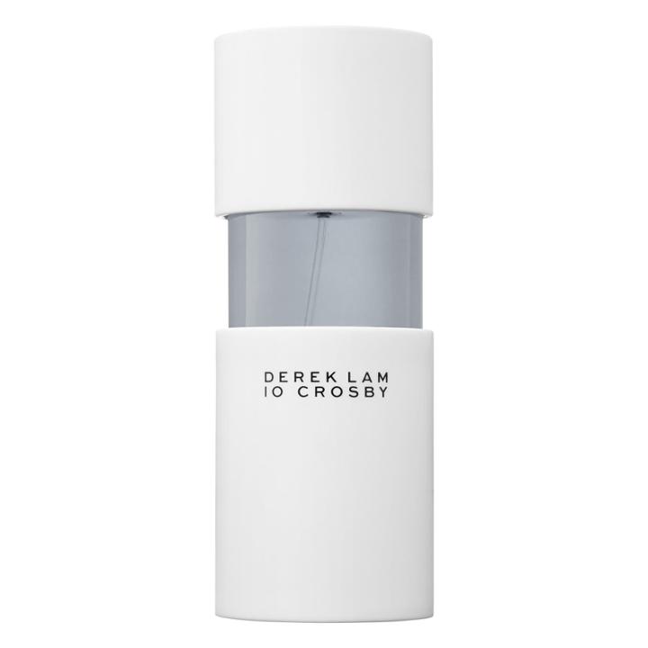 Derek Lam 10 Crosby Ellipsis 1.7 Oz/ 50 Ml Eau De Parfum Spray