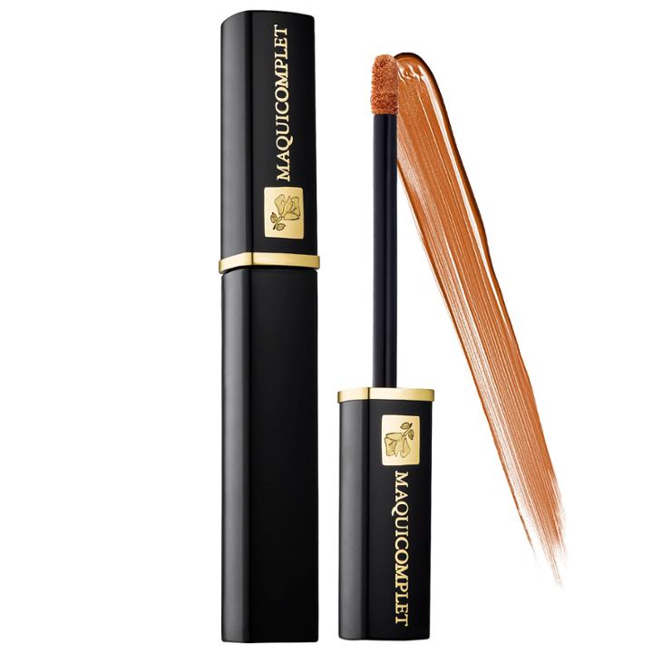 Lancme Maquicomplet - Complete Coverage Concealer 435 Bisque 0.23 Oz/ 6 Ml