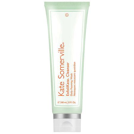 Kate Somerville Exfolikate(r) Cleanser Daily Foaming Wash 8 Oz/ 240 Ml