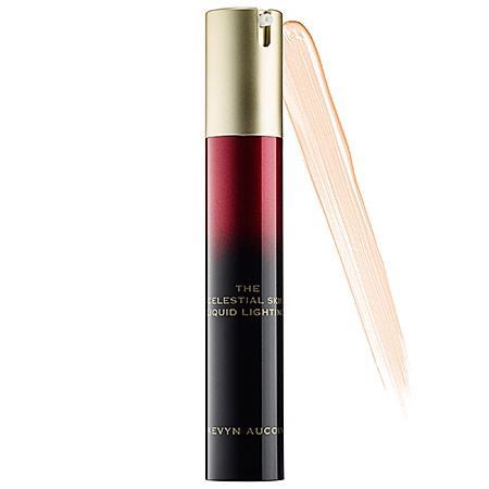 Kevyn Aucoin The Celestial Skin Liquid Lighting Starlight 1.0 Oz