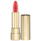 Dolce & Gabbana The Lipstick Classic Cream Lipstick Cosmopolitan 420 0.12 Oz