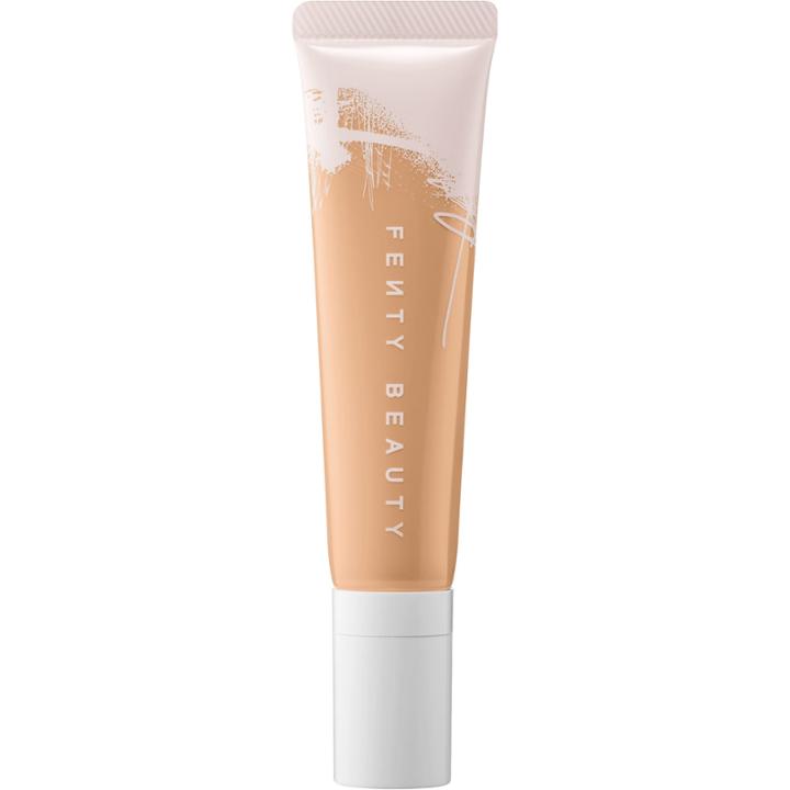 Fenty Beauty By Rihanna Pro Filt'r Hydrating Longwear Foundation 190 1.08 Oz/ 32 Ml