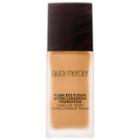 Laura Mercier Flawless Fusion Ultra-longwear Foundation 3c1 Dune 1 Oz/ 30 Ml