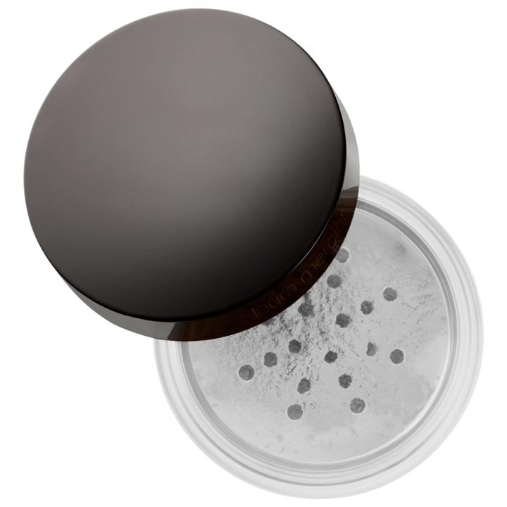 Laura Mercier Secret Brightening Powder For Under Eyes #1 0.14 Oz/ 4.2 G
