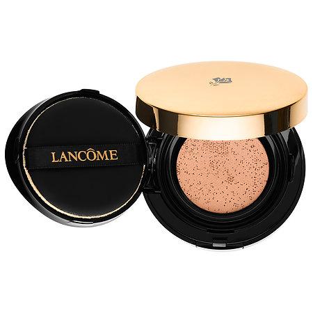 Lancome Teint Idole Ultra Cushion Liquid Cushion Compact 380 Bisque (w) 0.45 Oz