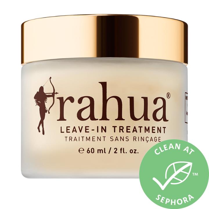 Rahua Leave-in Treatment 2 Oz