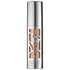 Urban Decay All Nighter Liquid Foundation 7.5 1 Oz/ 30 Ml