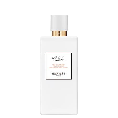 Herm S Caleche Perfumed Body Lotion Perfumed Body Lotion 6.7 Oz