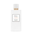 Herm S Caleche Perfumed Body Lotion Perfumed Body Lotion 6.7 Oz