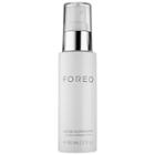 Foreo Silicone Cleaning Spray 2 Oz/ 60 Ml