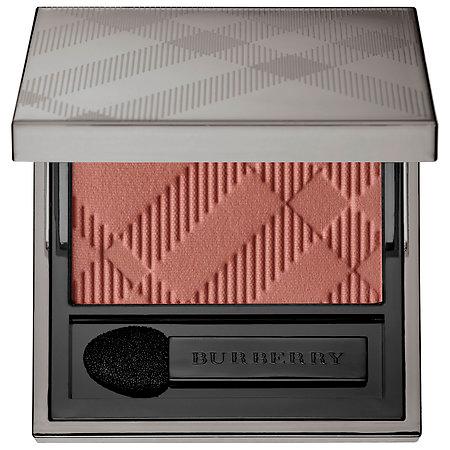Burberry Eye Colour - Wet & Dry Silk Shadow Rose Pink No. 201 0.09 Oz