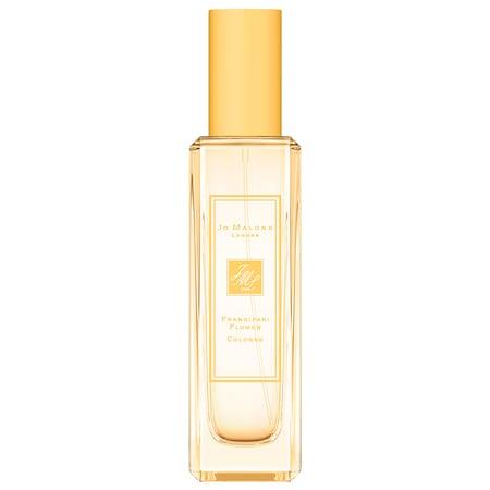 Jo Malone London Frangipani Flower Cologne 1oz/30ml Eau De Toilette Spray