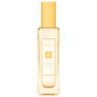 Jo Malone London Frangipani Flower Cologne 1oz/30ml Eau De Toilette Spray