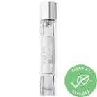 Clean Reserve Skin Travel Spray 0.34 Oz/ 10 Ml Eau De Parfum Spray