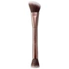 Urban Decay Flushed Double Ended Brush