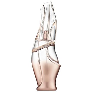 Donna Karan Cashmere Aura 3.4 Oz Eau De Parfum Spray
