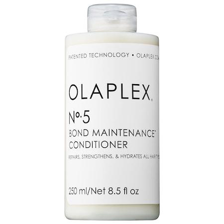 Olaplex No. 5 Bond Maintenance(tm) Conditioner 8.5 Oz/ 250 Ml