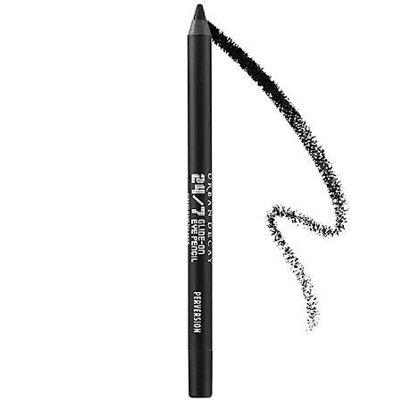 Urban Decay 24/7 Glide-on Eye Pencil Perversion 0.04 Oz/ 1.2 G