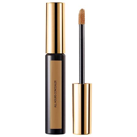 Yves Saint Laurent All Hours Concealer 6 Mocha 0.17 Oz/ 5 Ml