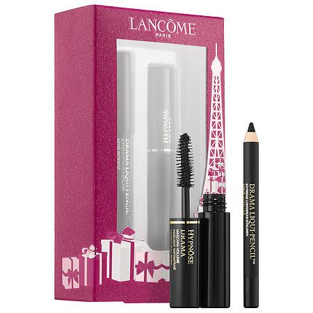 Lancome Dramatic Eye Duo