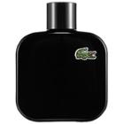 Lacoste Eau De Lacoste L.12.12 - Noir 3.3 Oz Eau De Toilette Spray