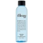 Philosophy Just Release Me(tm) Dual-phase Oil-free Makeup Remover 6 Oz