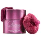 Urban Decay Scented Sparkling Body Powder Cherry 0.28 Oz/ 8 G