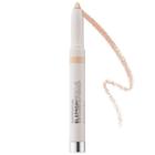 Bareminerals Blemishrescue(tm) Spot Concealer - For Acne-prone Skin Fair Light 1.5 N 0.06 Oz/ 1.7 G