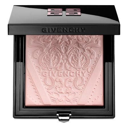Givenchy Poudre Lumiere Originelle - Soft Powder Radiance Enhancer 0.35 Oz