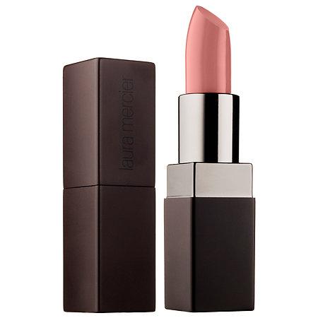 Laura Mercier Velour Lovers Lip Colour Indiscretion 0.12 Oz/ 3.6 G