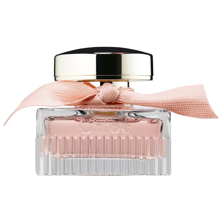 Chlo Chloe L'eau 1 Oz/ 30 Ml Spray