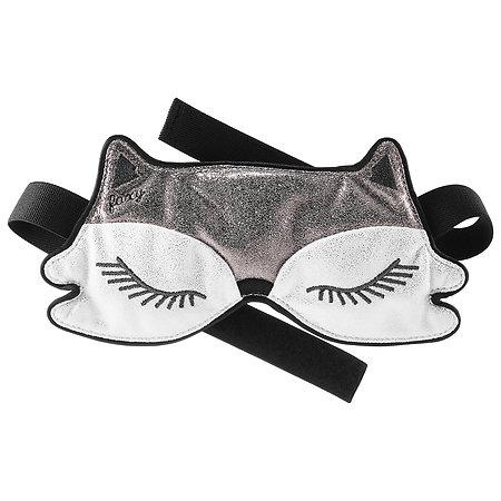 Sephora Collection Asleep For The Winter Sleep Mask
