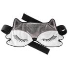 Sephora Collection Asleep For The Winter Sleep Mask