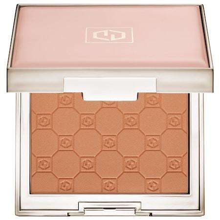 Jouer Cosmetics Soft Focus Hydrate + Set Powder Tan 0.21oz/6g