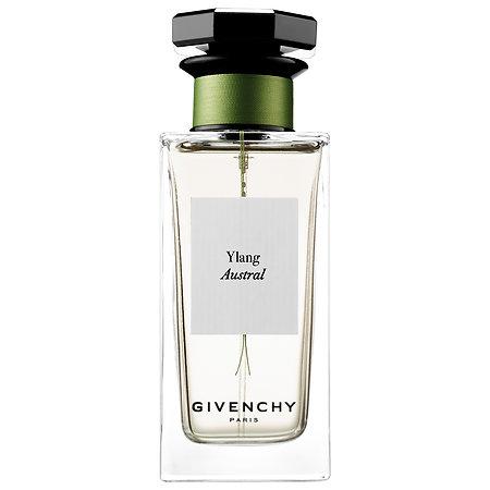 Givenchy L'atelier De Givenchy Ylang Austral 3.3 Oz/ 100 Ml