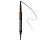 Make Up For Ever Pro Sculpting Brow 30 0.01 Oz