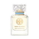 Tory Burch Tory Burch Jolie Fleur Bleue 1.7 Oz/ 50 Ml Eau De Parfum Spray