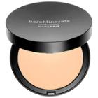 Bareminerals Barepro Performance Wear Powder Foundation Aspen 04 0.34 Oz/ 10 Ml