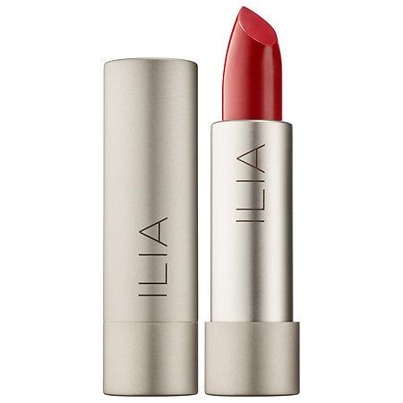 Ilia Lipstick Strike It Up 0.14 Oz/ 4 G