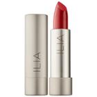 Ilia Lipstick Strike It Up 0.14 Oz/ 4 G
