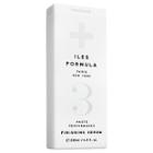 Iles Formula Haute Performance Finishing Serum 6.8 Oz