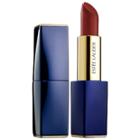 Estee Lauder Pure Color Matte Sculpting Lipstick Desirous 0.12 Oz/ 3.4 G