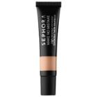 Sephora Collection Make No Mistake High Coverage Concealer 09 Almond 0.33 Oz/ 10 Ml