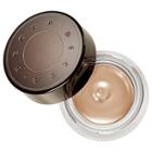 Becca Ultimate Coverage Concealer Brulee 0.16 Oz/ 4.5 G