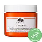 Origins Ginzing&trade; Ultra-hydrating Energy-boosting Cream Limited Edition 2.5 Oz/ 75 Ml Limited Edition