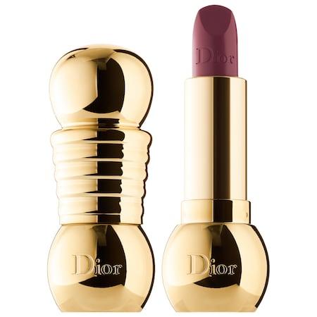 Dior Diorific Mat Velvet Colour Lipstick 780 Lovely 0.12 Oz/ 3.5 G