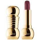 Dior Diorific Mat Velvet Colour Lipstick 780 Lovely 0.12 Oz/ 3.5 G